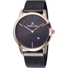 Наручний годинник Daniel Klein DK11834-5
