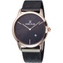 Наручний годинник Daniel Klein DK11834-5