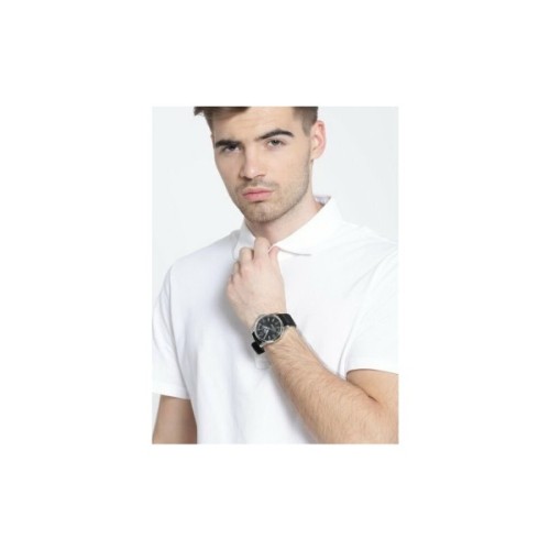 Наручний годинник Kappa KP-1425M-A