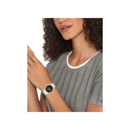 Наручний годинник Tommy Hilfiger 1782591