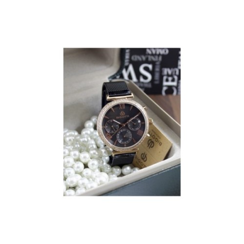 Наручний годинник Bigotti BGT0252-5