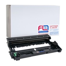 Драм картридж FREE Label Brother DR-2335 (FL-DR2335)