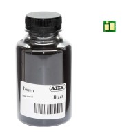 Тонер HP LJ Pro M433/M436 440г Black developer+chip АНК (3204348)