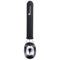 Ложка для морозива MasterPro Foodies collection, 18.5 см (BGMP-5306)