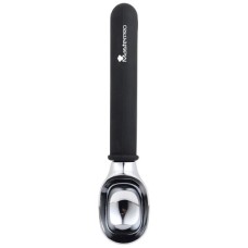 Ложка для морозива MasterPro Foodies collection, 18.5 см (BGMP-5306)