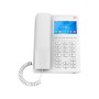 IP телефон Grandstream GHP630W