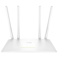 Маршрутизатор Cudy WR1200