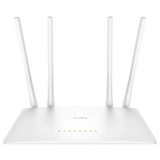 Маршрутизатор Cudy WR1200