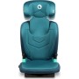Автокрісло Lionelo Neal 15-36 кг Green Turquoise (LO-NEAL GREEN TURQUOISE)