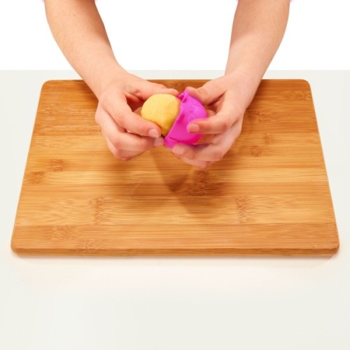 Інтерактивна іграшка Moose Cookies Makery Магічна пекарня - Ласощі (23503)