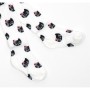Колготки дитячі UCS Socks з котиками (M0C0301-2117-1G-white)