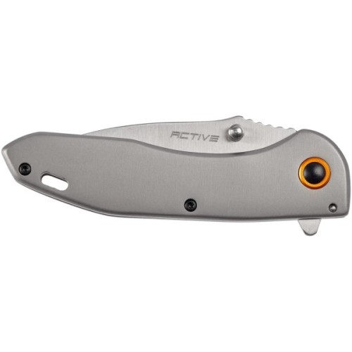 Ніж Active Wasp (VK-5939)