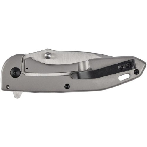 Ніж Active Wasp (VK-5939)