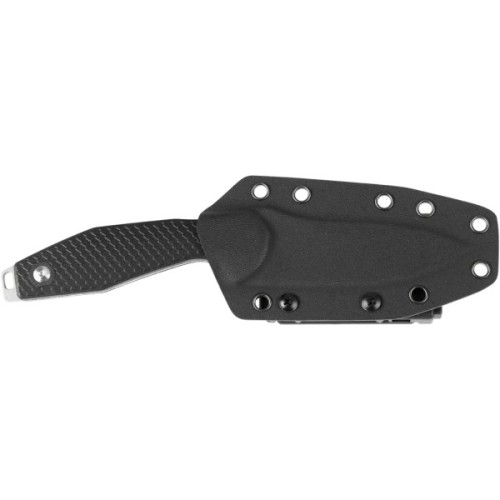 Ніж Skif Adventure FB Jr SW Black (FBL-003JSWB)