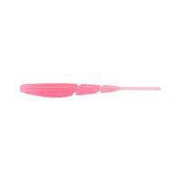 Силікон рибальський FishUP Aji Triple Stick 1.9" 404 - Pink Glow (10шт/уп) (1864.14.90)