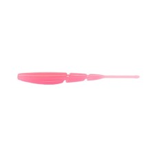 Силікон рибальський FishUP Aji Triple Stick 1.9" 404 - Pink Glow (10шт/уп) (1864.14.90) Силікон рибальський FishUP Aji Triple Stick 1.9" 404 - Pink Glow (10шт/уп) (1864.14.90)