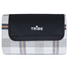 Туристичний килимок Tribe Picnic Mat акриловий beige (T-BE-0007-beige)