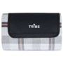 Туристичний килимок Tribe Picnic Mat акриловий beige (T-BE-0007-beige)