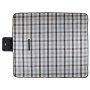 Туристичний килимок Tribe Picnic Mat акриловий beige (T-BE-0007-beige)