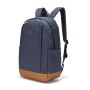Рюкзак туристичний Pacsafe Go 25L синій (35115651)