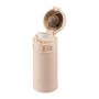 Термокружка Zojirushi SM-PD20CM 0.2l Beige (1678.06.06)