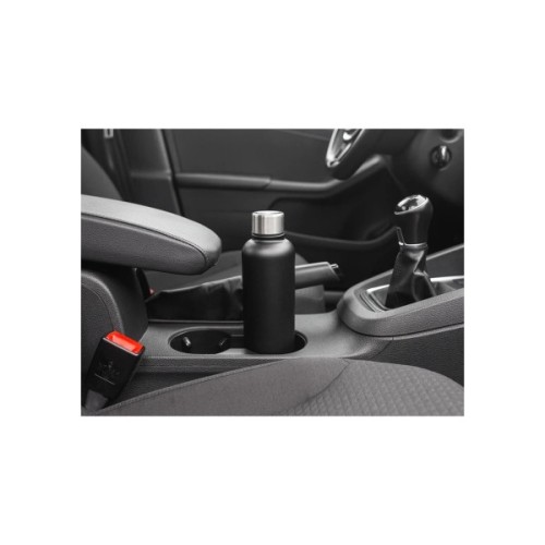 Термокружка Noveen TB410X 500 мл Black (RL076066)