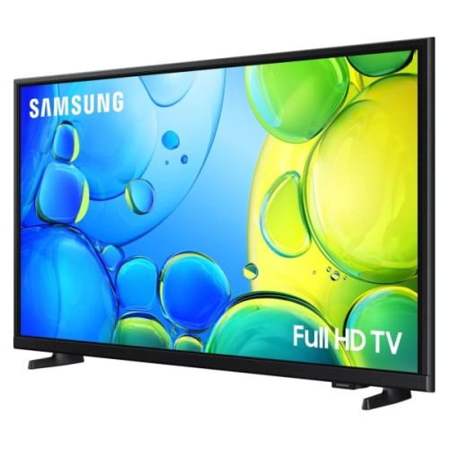 Телевізор Samsung UE40F6000FUXUA