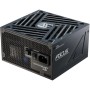 Блок живлення Seasonic 850W (FOCUS-GX-850-ATX31)