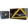 Блок живлення Seasonic 850W (FOCUS-GX-850-ATX31)