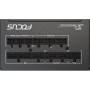 Блок живлення Seasonic 850W (FOCUS-GX-850-ATX31)