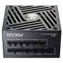 Блок живлення Seasonic 850W (FOCUS-GX-850-ATX31)