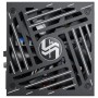 Блок живлення Seasonic 850W (FOCUS-GX-850-ATX31)