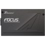 Блок живлення Seasonic 850W (FOCUS-GX-850-ATX31)