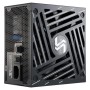 Блок живлення Seasonic 850W (FOCUS-GX-850-ATX31)