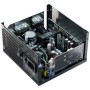 Блок живлення Seasonic 850W (FOCUS-GX-850-ATX31)