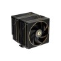 Кулер до процесора ID-Cooling Frozn A620 GDL (FROZN A620 GDL)
