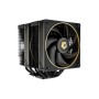 Кулер до процесора ID-Cooling Frozn A620 GDL (FROZN A620 GDL)
