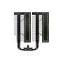 Кулер до процесора ID-Cooling Frozn A620 GDL (FROZN A620 GDL)