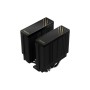 Кулер до процесора ID-Cooling Frozn A620 GDL (FROZN A620 GDL)