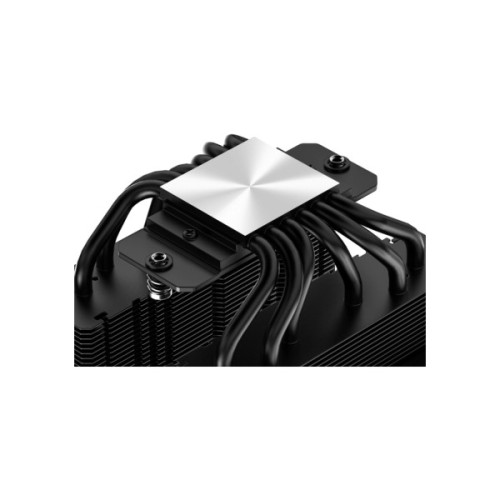 Кулер до процесора ID-Cooling Frozn A620 GDL (FROZN A620 GDL)