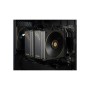 Кулер до процесора ID-Cooling Frozn A620 GDL (FROZN A620 GDL)
