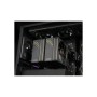 Кулер до процесора ID-Cooling Frozn A620 GDL (FROZN A620 GDL)