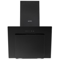 Витяжка кухонна Pyramida NRX 60 (800) SR GBL