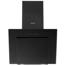 Витяжка кухонна Pyramida NRX 60 (800) SR GBL