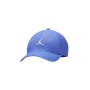 Кепка Nike Air Jordan H86 Jm Washed Cap DC3673-430 синій Уні MISC (196153506862)