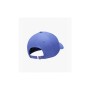 Кепка Nike Air Jordan H86 Jm Washed Cap DC3673-430 синій Уні MISC (196153506862)