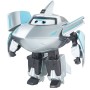 Фігурка Super Wings трансформер Transforming Травер (Traver), 12.5 см (EU780232)