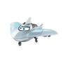 Фігурка Super Wings трансформер Transforming Травер (Traver), 12.5 см (EU780232)