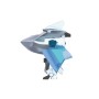 Фігурка Super Wings трансформер Transforming Травер (Traver), 12.5 см (EU780232)