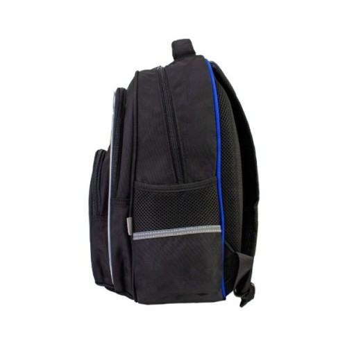Рюкзак шкільний Maxi 15" (MX85430)